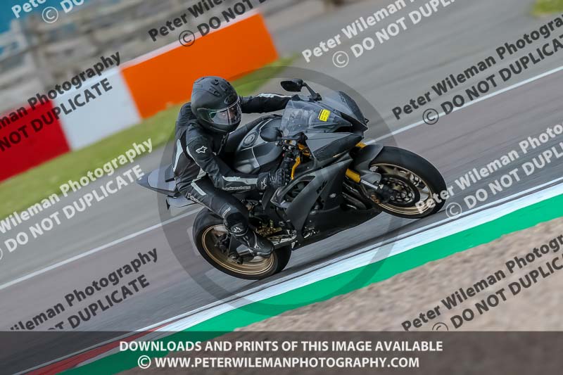 Castle Combe 2019;PJ Motorsport Photography 2019;donington no limits trackday;donington park photographs;donington trackday photographs;no limits trackdays;peter wileman photography;trackday digital images;trackday photos
